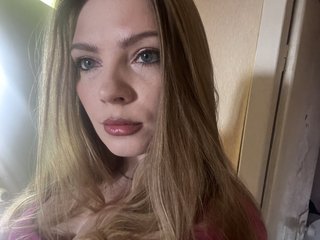Erotikus videocsevegés Vick-Elsie
