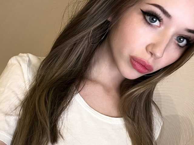 A profil fényképe VickaTsss