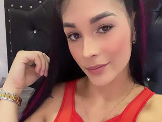 A profil fényképe vicky-saenz