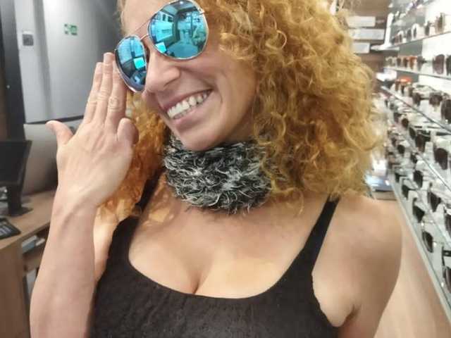 A profil fényképe vickycute52