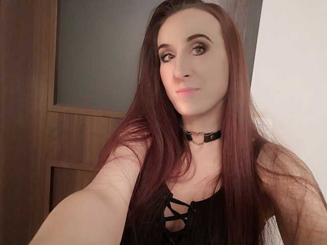 A profil fényképe VickyHottie