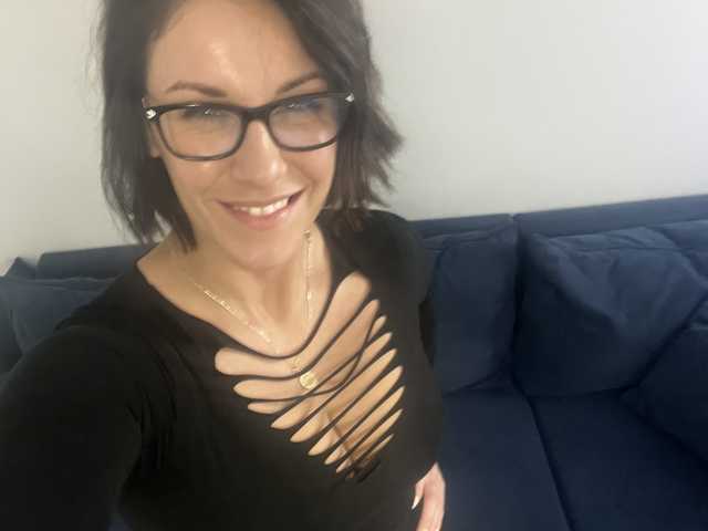 A profil fényképe VickySUGAR84