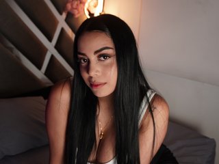 Erotikus videocsevegés Victoria-sweet