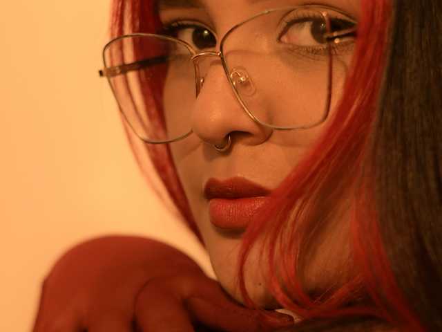 A profil fényképe victoria18x
