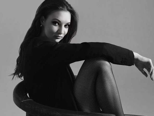 A profil fényképe Victoria22