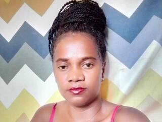 Erotikus videocsevegés Victoria27