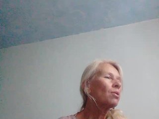 Erotikus videocsevegés Victoria-sexi