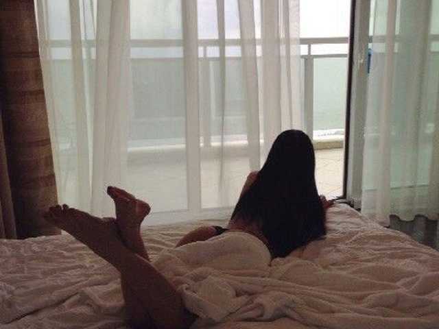 A profil fényképe Victoria94