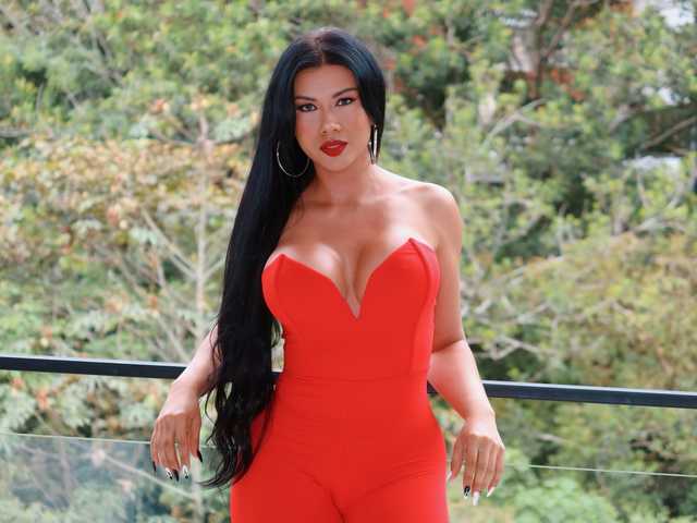 A profil fényképe VictoriaBalee