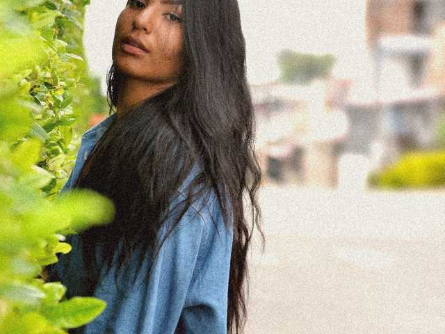A profil fényképe VictoriaCam