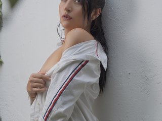 Erotikus videocsevegés VictoriaCole