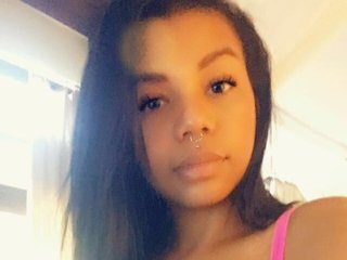 A profil fényképe VictoriaEvans