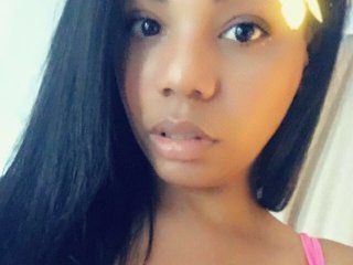 A profil fényképe VictoriaEvans