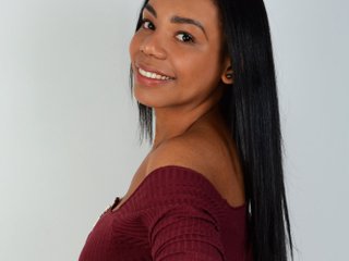 A profil fényképe VictoriaEvans