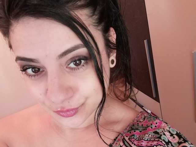 A profil fényképe VictoriaGrey