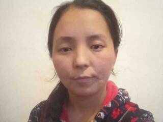 Erotikus videocsevegés VictoriaKaane