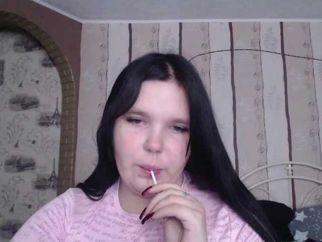 Sugárzási képernyőképek Victoriakot