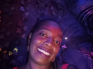 Erotikus videocsevegés victoriasaez