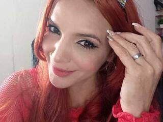 Erotikus videocsevegés victoriatatto