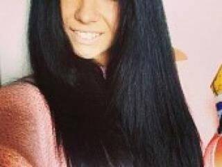 Erotikus videocsevegés victoriya7