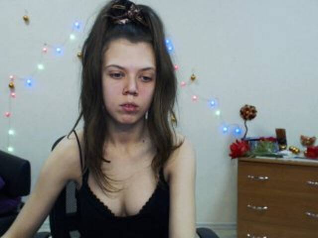 Sugárzási képernyőképek VictoriyKiss