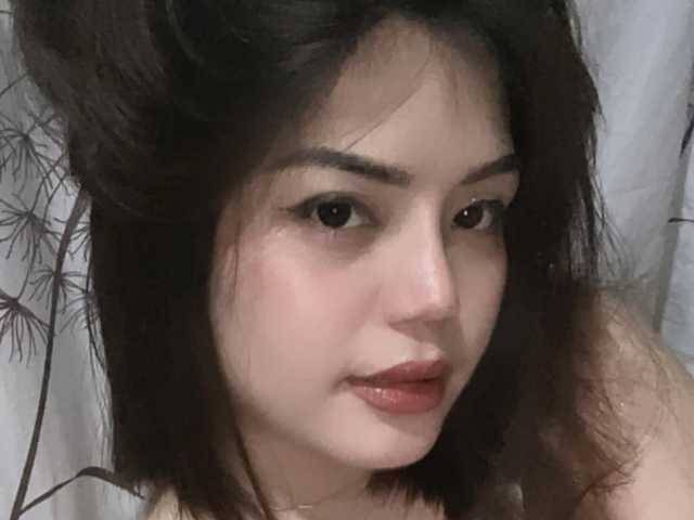 A profil fényképe vie41