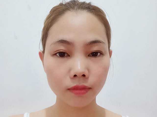 Profilkép Vietnamegirl8