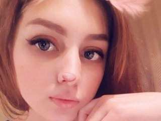 A profil fényképe sladkoyezhka