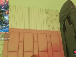 Erotikus videocsevegés viiolettlopez