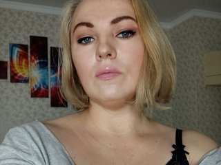 Erotikus videocsevegés Vik-Love