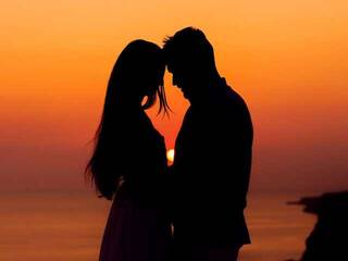 Erotikus videocsevegés Vika-Max