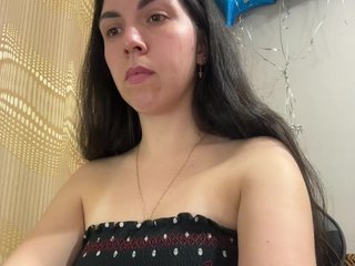 Erotikus videocsevegés Vika19981