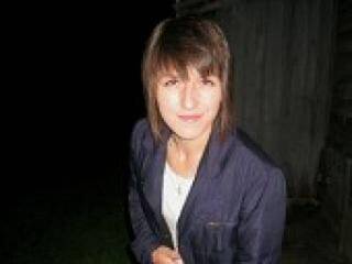 Erotikus videocsevegés vika201995