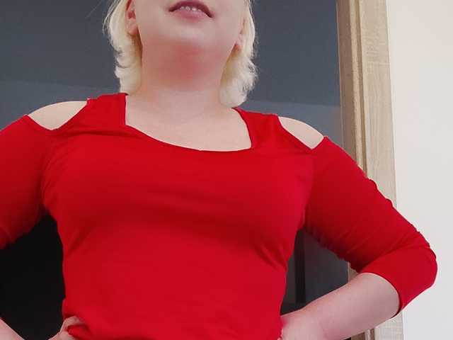 A profil fényképe Vika211