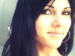 Erotikus videocsevegés vikaakiv69