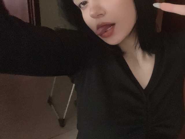 A profil fényképe vikakiska4