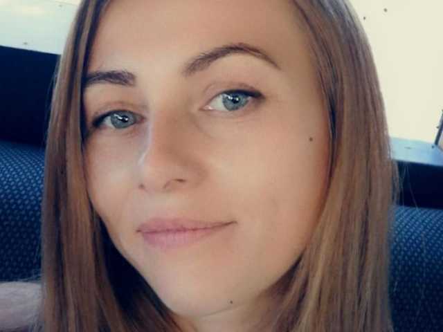 A profil fényképe VikaLive