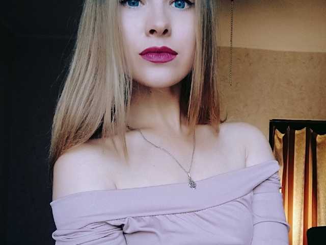 A profil fényképe _Vishka_