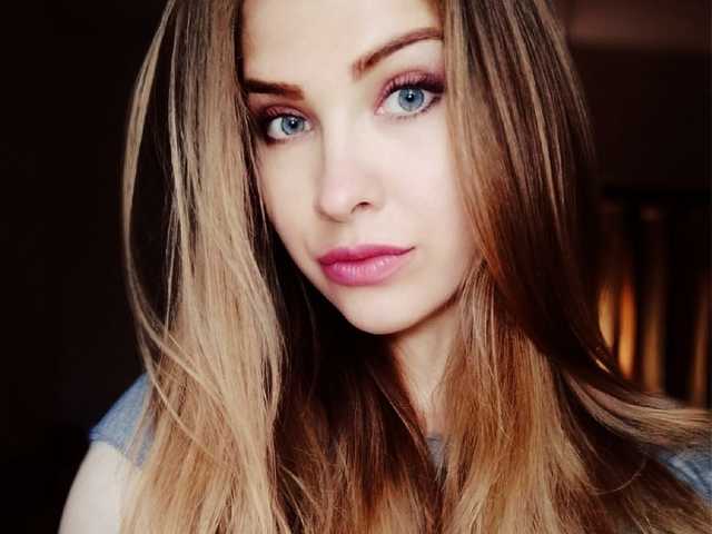 Profilkép _Vishka_