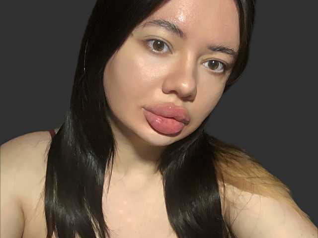 A profil fényképe VikaSpace