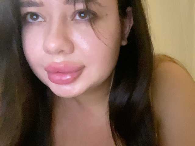 Sugárzási képernyőképek VikaSpace