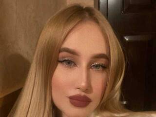 Erotikus videocsevegés Vikclika