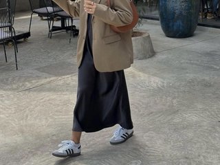 Erotikus videocsevegés Viki-05