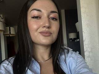 Erotikus videocsevegés Viki56568sweet