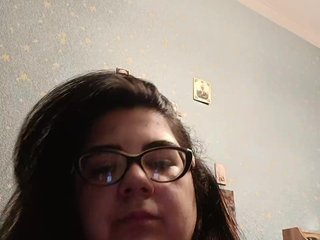 Erotikus videocsevegés VikiBlanes