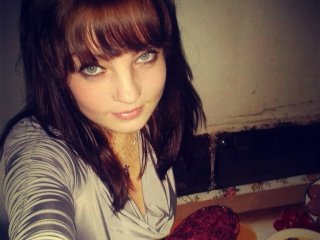 A profil fényképe Vikii27