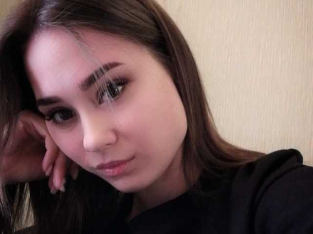 A profil fényképe Vikikey