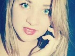 Erotikus videocsevegés vikilovee