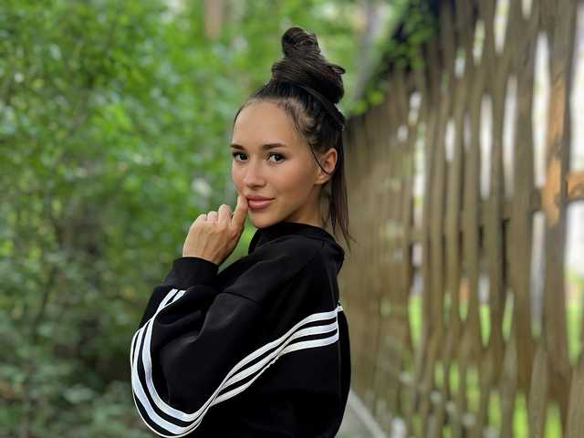 A profil fényképe Vikiss22