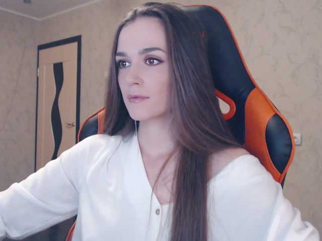 Sugárzási képernyőképek Vikistellar